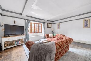 Photo 19- click for photo gallery